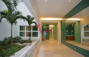 Conheça Apartamento à venda Estrada Intendente Magalhães, Madureira, Rio de Janeiro - R$ 265.000 - 1358 - 23 23