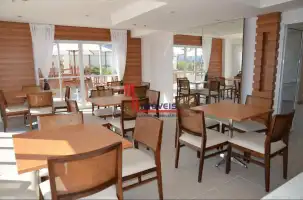 Conheça Apartamento à venda Estrada Intendente Magalhães, Madureira, Rio de Janeiro - R$ 265.000 - 1358 - 25 25