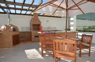 Conheça Apartamento à venda Estrada Intendente Magalhães, Madureira, Rio de Janeiro - R$ 265.000 - 1358 - 21 21