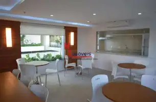 Conheça Apartamento à venda Estrada Intendente Magalhães, Madureira, Rio de Janeiro - R$ 265.000 - 1358 - 26 26