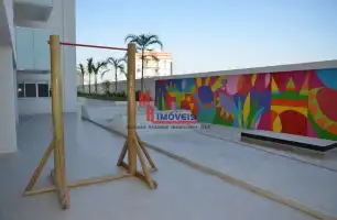 Conheça Apartamento à venda Estrada Intendente Magalhães, Madureira, Rio de Janeiro - R$ 265.000 - 1358 - 32 32