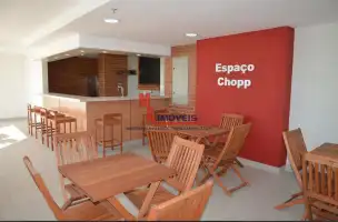 Conheça Apartamento à venda Estrada Intendente Magalhães, Madureira, Rio de Janeiro - R$ 265.000 - 1358 - 28 28
