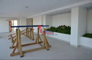 Conheça Apartamento à venda Estrada Intendente Magalhães, Madureira, Rio de Janeiro - R$ 265.000 - 1358 - 33 33