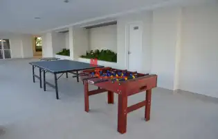Conheça Apartamento à venda Estrada Intendente Magalhães, Madureira, Rio de Janeiro - R$ 265.000 - 1358 - 35 35