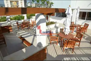 Conheça Apartamento à venda Estrada Intendente Magalhães, Madureira, Rio de Janeiro - R$ 265.000 - 1358 - 20 20