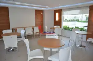 Conheça Apartamento à venda Estrada Intendente Magalhães, Madureira, Rio de Janeiro - R$ 265.000 - 1358 - 27 27