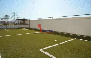 Conheça Apartamento à venda Estrada Intendente Magalhães, Madureira, Rio de Janeiro - R$ 265.000 - 1358 - 37 37