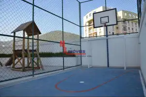 Conheça Apartamento à venda Estrada Intendente Magalhães, Madureira, Rio de Janeiro - R$ 265.000 - 1358 - 36 36