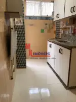Conheça Apartamento à venda Rua Pinto Teles, Praça Seca, Rio de Janeiro - R$ 160.000 - 1360 - 7 7