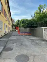 Conheça Apartamento à venda Rua Pinto Teles, Praça Seca, Rio de Janeiro - R$ 160.000 - 1360 - 11 11
