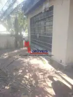 Conheça Casa à venda Rua Pinto Teles, Praça Seca, Rio de Janeiro - R$ 240.000 - 1362 - 1 1