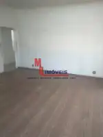 Conheça Casa à venda Rua Pinto Teles, Praça Seca, Rio de Janeiro - R$ 240.000 - 1362 - 3 3