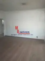 Conheça Casa à venda Rua Pinto Teles, Praça Seca, Rio de Janeiro - R$ 240.000 - 1362 - 4 4