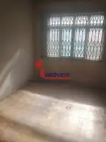 Conheça Casa à venda Rua Pinto Teles, Praça Seca, Rio de Janeiro - R$ 240.000 - 1362 - 5 5