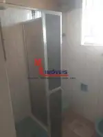 Conheça Casa à venda Rua Pinto Teles, Praça Seca, Rio de Janeiro - R$ 240.000 - 1362 - 6 6