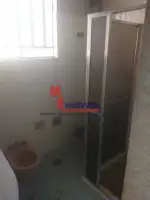 Conheça Casa à venda Rua Pinto Teles, Praça Seca, Rio de Janeiro - R$ 240.000 - 1362 - 7 7