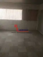 Conheça Casa à venda Rua Pinto Teles, Praça Seca, Rio de Janeiro - R$ 240.000 - 1362 - 9 9