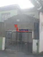 Conheça Casa à venda Rua Pinto Teles, Praça Seca, Rio de Janeiro - R$ 240.000 - 1362 - 2 2