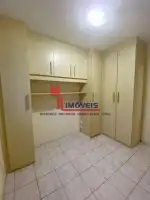 Conheça Apartamento à venda Rua Comendador Pinto, Campinho, Rio de Janeiro - R$ 190.000 - 1363 - 4 4