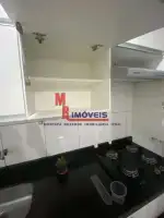Conheça Apartamento à venda Rua Comendador Pinto, Campinho, Rio de Janeiro - R$ 190.000 - 1363 - 7 7