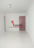 Conheça Apartamento à venda Rua Pinto Teles, Praça Seca, Rio de Janeiro - R$ 180.000 - 1365 - 1 1