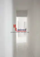 Conheça Apartamento à venda Rua Pinto Teles, Praça Seca, Rio de Janeiro - R$ 180.000 - 1365 - 2 2