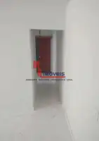 Conheça Apartamento à venda Rua Pinto Teles, Praça Seca, Rio de Janeiro - R$ 180.000 - 1365 - 3 3