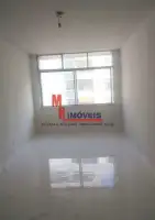 Conheça Apartamento à venda Rua Pinto Teles, Praça Seca, Rio de Janeiro - R$ 180.000 - 1365 - 4 4