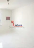 Conheça Apartamento à venda Rua Pinto Teles, Praça Seca, Rio de Janeiro - R$ 180.000 - 1365 - 5 5