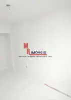 Conheça Apartamento à venda Rua Pinto Teles, Praça Seca, Rio de Janeiro - R$ 180.000 - 1365 - 6 6