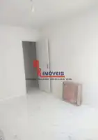 Conheça Apartamento à venda Rua Pinto Teles, Praça Seca, Rio de Janeiro - R$ 180.000 - 1365 - 7 7