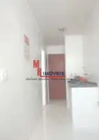 Conheça Apartamento à venda Rua Pinto Teles, Praça Seca, Rio de Janeiro - R$ 180.000 - 1365 - 9 9
