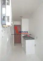 Conheça Apartamento à venda Rua Pinto Teles, Praça Seca, Rio de Janeiro - R$ 180.000 - 1365 - 10 10