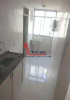 Conheça Apartamento à venda Rua Pinto Teles, Praça Seca, Rio de Janeiro - R$ 180.000 - 1365 - 11 11