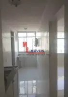 Conheça Apartamento à venda Rua Pinto Teles, Praça Seca, Rio de Janeiro - R$ 180.000 - 1365 - 12 12
