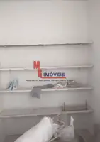 Conheça Apartamento à venda Rua Pinto Teles, Praça Seca, Rio de Janeiro - R$ 180.000 - 1365 - 13 13
