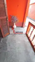 Conheça Apartamento à venda Rua Doutor Bernardino, Praça Seca, Rio de Janeiro - R$ 200.000 - 1367 - 2 2