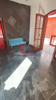 Conheça Apartamento à venda Rua Doutor Bernardino, Praça Seca, Rio de Janeiro - R$ 200.000 - 1367 - 3 3