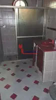 Conheça Apartamento à venda Rua Doutor Bernardino, Praça Seca, Rio de Janeiro - R$ 200.000 - 1367 - 5 5