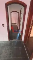 Conheça Apartamento à venda Rua Doutor Bernardino, Praça Seca, Rio de Janeiro - R$ 200.000 - 1367 - 6 6