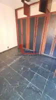 Conheça Apartamento à venda Rua Doutor Bernardino, Praça Seca, Rio de Janeiro - R$ 200.000 - 1367 - 7 7