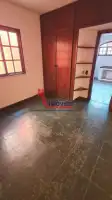 Conheça Apartamento à venda Rua Doutor Bernardino, Praça Seca, Rio de Janeiro - R$ 200.000 - 1367 - 8 8