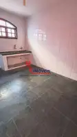 Conheça Apartamento à venda Rua Doutor Bernardino, Praça Seca, Rio de Janeiro - R$ 200.000 - 1367 - 9 9