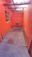 Conheça Apartamento à venda Rua Doutor Bernardino, Praça Seca, Rio de Janeiro - R$ 200.000 - 1367 - 10 10