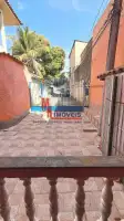 Conheça Apartamento à venda Rua Doutor Bernardino, Praça Seca, Rio de Janeiro - R$ 200.000 - 1367 - 1 1