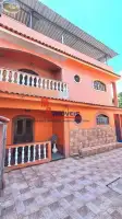 Conheça Casa à venda Rua Doutor Bernardino, Praça Seca, Rio de Janeiro - R$ 200.000 - 1368 - 1 1