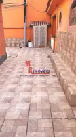 Conheça Casa à venda Rua Doutor Bernardino, Praça Seca, Rio de Janeiro - R$ 200.000 - 1368 - 2 2