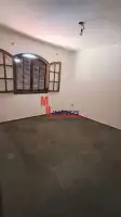 Conheça Casa à venda Rua Doutor Bernardino, Praça Seca, Rio de Janeiro - R$ 200.000 - 1368 - 3 3