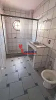 Conheça Casa à venda Rua Doutor Bernardino, Praça Seca, Rio de Janeiro - R$ 200.000 - 1368 - 4 4