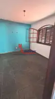 Conheça Casa à venda Rua Doutor Bernardino, Praça Seca, Rio de Janeiro - R$ 200.000 - 1368 - 5 5